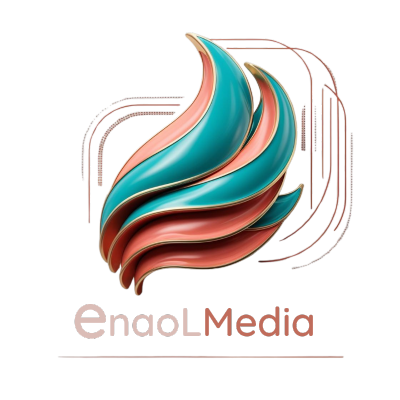 Enaolmedia