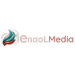 Enaolmedia