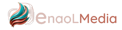 Enaolmedia